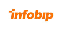Arbitrip customers- infobip -לקוחות ארביטריפ