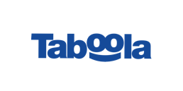 Arbitrip customers- Taboola -לקוחות ארביטריפ