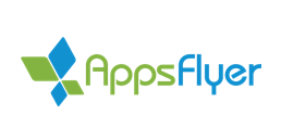 Arbitrip customers- AppsFlyer -לקוחות ארביטריפ