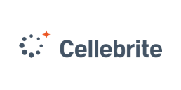 Arbitrip customers- Cellebrite-לקוחות ארביטריפ