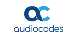 Arbitrip customers- audiocodes-לקוחות ארביטריפ
