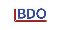Arbitrip customers- BDO -לקוחות ארביטריפ