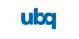 Arbitrip customers- UBQ-לקוחות ארביטריפ