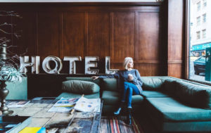 rising hotel rates - Arbtrip blog
