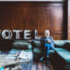 rising hotel rates - Arbtrip blog