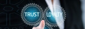 blog article loyalty program personalization
