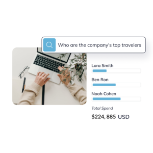 Corporations - Arbitrip Travel Technologies