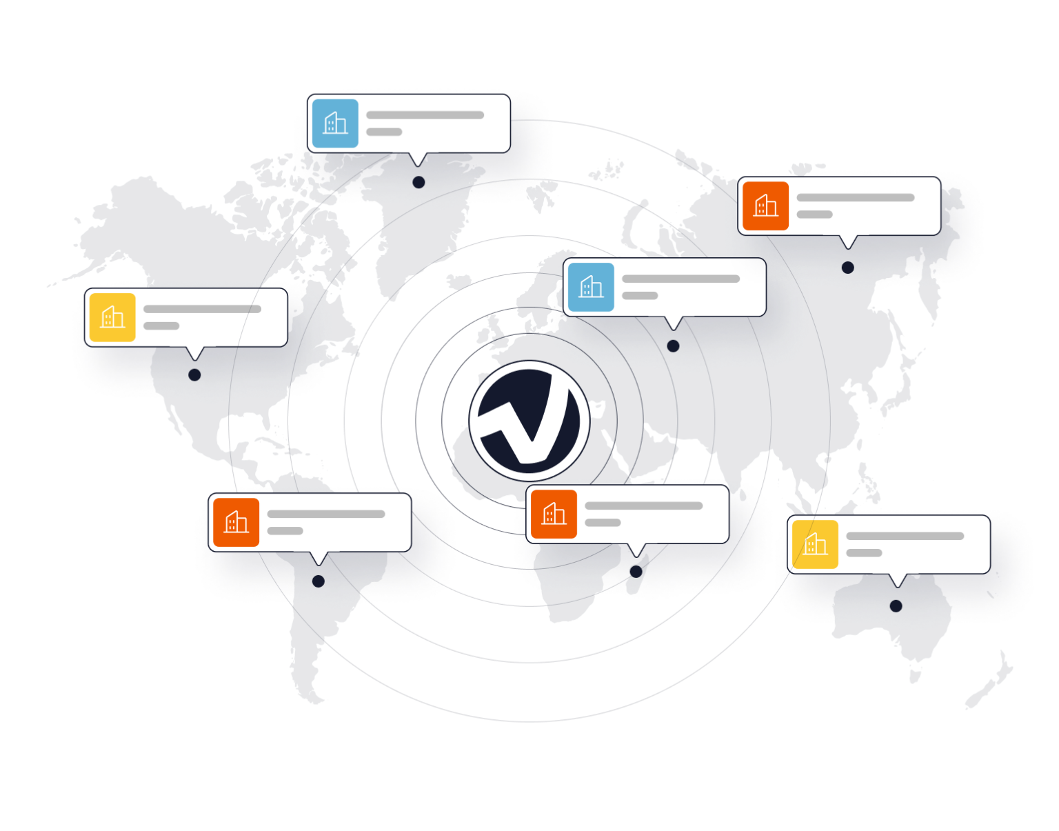 About us - Arbitrip Travel Technologies