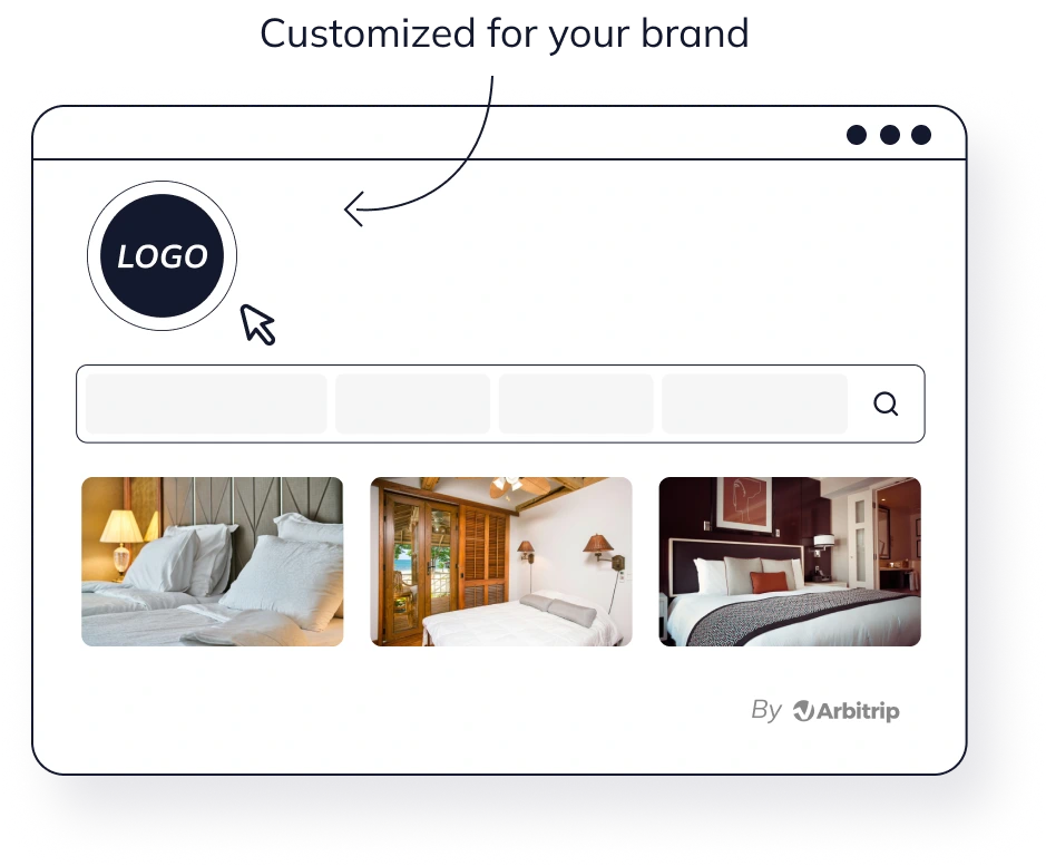 Tailored Brand Experience