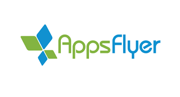 Apps Flyer