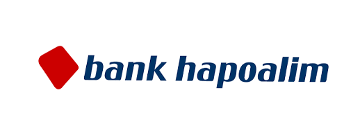 Bank-Hapoalim-Logo02