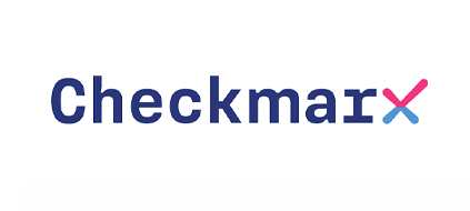 Checkmarks-Logo03