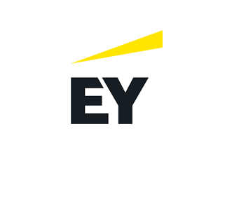 EY Logo01