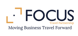 Focus_logo01