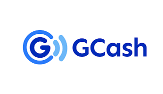 GCash Logo