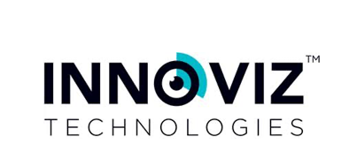 Innoviz Logo