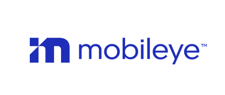 Mobileye_logo