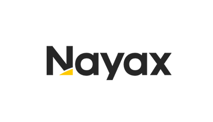 Nayax-Logo-5094432