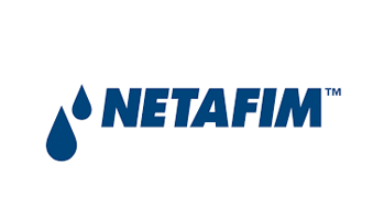 Netafim Logo