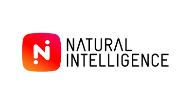 Ni Logo