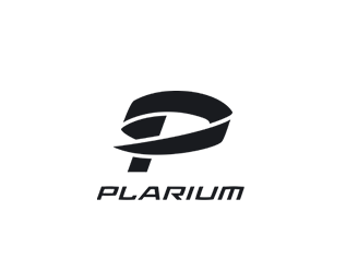 Plarium-logo