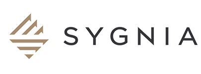 Sygnia-logo