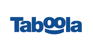 Taboola Logo