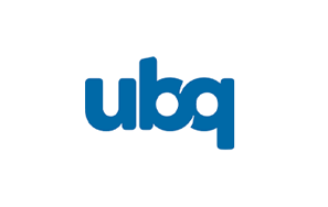 UBQ-Logo03