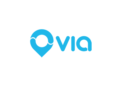 Via_Logo