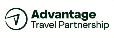 Advantage-Logo