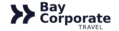 Bay-Travel-Logo
