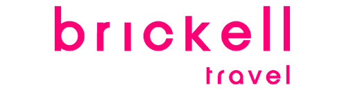 Brickell-Logo