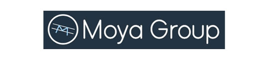 Moya-Group-2